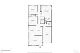 6781 Joy St - Photo 26