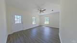 6781 Joy St - Photo 3