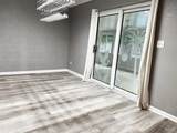 6910 Cornelius Ln - Photo 14