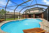 2224 Somerville Ct - Photo 1