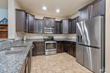 2224 Somerville Ct - Photo 15
