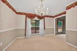 430 Citation Dr - Photo 27