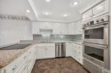 430 Citation Dr - Photo 28