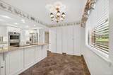 430 Citation Dr - Photo 29