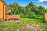 430 Citation Dr - Photo 31
