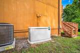 430 Citation Dr - Photo 32