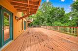 430 Citation Dr - Photo 33