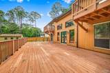 430 Citation Dr - Photo 34