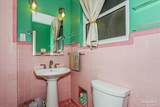 2625 Yates Ave - Photo 21