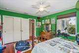 2625 Yates Ave - Photo 23