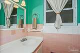 2625 Yates Ave - Photo 24