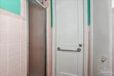 2625 Yates Ave - Photo 25