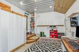 2625 Yates Ave - Photo 28