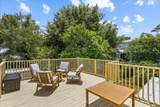 2625 Yates Ave - Photo 31