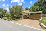 2625 Yates Ave - Photo 36