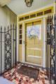 2625 Yates Ave - Photo 4