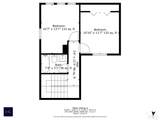 181 Russ Dr - Photo 30
