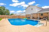 6641 Greenwell St - Photo 46