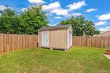 6641 Greenwell St - Photo 47