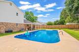 6641 Greenwell St - Photo 48