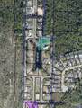 1733 Smugglers Cove Dr - Photo 10