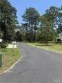 1733 Smugglers Cove Dr - Photo 2