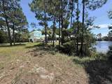 1733 Smugglers Cove Dr - Photo 3