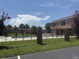 1733 Smugglers Cove Dr - Photo 8