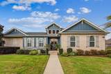 5843 Huntington Creek Blvd - Photo 1