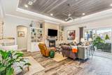 5843 Huntington Creek Blvd - Photo 11