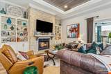 5843 Huntington Creek Blvd - Photo 12