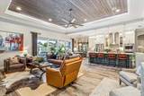 5843 Huntington Creek Blvd - Photo 18