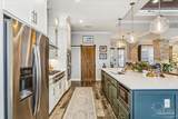 5843 Huntington Creek Blvd - Photo 21