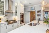 5843 Huntington Creek Blvd - Photo 22