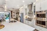 5843 Huntington Creek Blvd - Photo 24