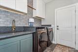 5843 Huntington Creek Blvd - Photo 25