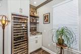 5843 Huntington Creek Blvd - Photo 27