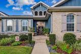 5843 Huntington Creek Blvd - Photo 3