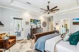 5843 Huntington Creek Blvd - Photo 32