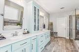 5843 Huntington Creek Blvd - Photo 33