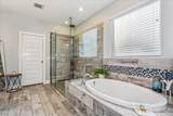 5843 Huntington Creek Blvd - Photo 34