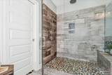 5843 Huntington Creek Blvd - Photo 35