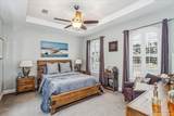 5843 Huntington Creek Blvd - Photo 38