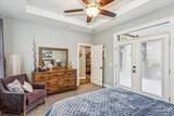 5843 Huntington Creek Blvd - Photo 39