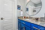5843 Huntington Creek Blvd - Photo 40