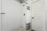 5843 Huntington Creek Blvd - Photo 42
