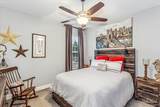 5843 Huntington Creek Blvd - Photo 43