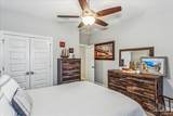 5843 Huntington Creek Blvd - Photo 44
