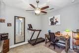 5843 Huntington Creek Blvd - Photo 45