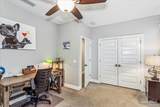 5843 Huntington Creek Blvd - Photo 46